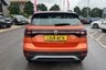 USED 2019 19 VOLKSWAGEN T-CROSS 1.0 TSI SE SUV 5dr Petrol Manual Euro 6 (s/s) (95 ps) Low Mileage, Touchscreen, Apple CarPlay / Android Auto, Apple CarPlay / Android Auto, Adaptive Cruise Control, 17-Inch Alloy Wheels Low Mileage, Touchscreen, Apple CarPlay / Android Auto, Apple CarPlay / Android Auto, Adaptive Cruise Control, 17-Inch Alloy Wheels