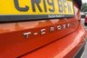 USED 2019 19 VOLKSWAGEN T-CROSS 1.0 TSI SE SUV 5dr Petrol Manual Euro 6 (s/s) (95 ps) Low Mileage, Touchscreen, Apple CarPlay / Android Auto, Apple CarPlay / Android Auto, Adaptive Cruise Control, 17-Inch Alloy Wheels Low Mileage, Touchscreen, Apple CarPlay / Android Auto, Apple CarPlay / Android Auto, Adaptive Cruise Control, 17-Inch Alloy Wheels