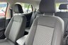 USED 2019 19 VOLKSWAGEN T-CROSS 1.0 TSI SE SUV 5dr Petrol Manual Euro 6 (s/s) (95 ps) Low Mileage, Touchscreen, Apple CarPlay / Android Auto, Apple CarPlay / Android Auto, Adaptive Cruise Control, 17-Inch Alloy Wheels Low Mileage, Touchscreen, Apple CarPlay / Android Auto, Apple CarPlay / Android Auto, Adaptive Cruise Control, 17-Inch Alloy Wheels
