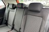 USED 2019 19 VOLKSWAGEN T-CROSS 1.0 TSI SE SUV 5dr Petrol Manual Euro 6 (s/s) (95 ps) Low Mileage, Touchscreen, Apple CarPlay / Android Auto, Apple CarPlay / Android Auto, Adaptive Cruise Control, 17-Inch Alloy Wheels Low Mileage, Touchscreen, Apple CarPlay / Android Auto, Apple CarPlay / Android Auto, Adaptive Cruise Control, 17-Inch Alloy Wheels