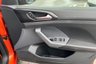 USED 2019 19 VOLKSWAGEN T-CROSS 1.0 TSI SE SUV 5dr Petrol Manual Euro 6 (s/s) (95 ps) Low Mileage, Touchscreen, Apple CarPlay / Android Auto, Apple CarPlay / Android Auto, Adaptive Cruise Control, 17-Inch Alloy Wheels Low Mileage, Touchscreen, Apple CarPlay / Android Auto, Apple CarPlay / Android Auto, Adaptive Cruise Control, 17-Inch Alloy Wheels
