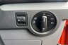 USED 2019 19 VOLKSWAGEN T-CROSS 1.0 TSI SE SUV 5dr Petrol Manual Euro 6 (s/s) (95 ps) Low Mileage, Touchscreen, Apple CarPlay / Android Auto, Apple CarPlay / Android Auto, Adaptive Cruise Control, 17-Inch Alloy Wheels Low Mileage, Touchscreen, Apple CarPlay / Android Auto, Apple CarPlay / Android Auto, Adaptive Cruise Control, 17-Inch Alloy Wheels