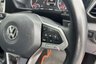 USED 2019 19 VOLKSWAGEN T-CROSS 1.0 TSI SE SUV 5dr Petrol Manual Euro 6 (s/s) (95 ps) Low Mileage, Touchscreen, Apple CarPlay / Android Auto, Apple CarPlay / Android Auto, Adaptive Cruise Control, 17-Inch Alloy Wheels Low Mileage, Touchscreen, Apple CarPlay / Android Auto, Apple CarPlay / Android Auto, Adaptive Cruise Control, 17-Inch Alloy Wheels