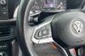 USED 2019 19 VOLKSWAGEN T-CROSS 1.0 TSI SE SUV 5dr Petrol Manual Euro 6 (s/s) (95 ps) Low Mileage, Touchscreen, Apple CarPlay / Android Auto, Apple CarPlay / Android Auto, Adaptive Cruise Control, 17-Inch Alloy Wheels Low Mileage, Touchscreen, Apple CarPlay / Android Auto, Apple CarPlay / Android Auto, Adaptive Cruise Control, 17-Inch Alloy Wheels
