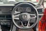 USED 2019 19 VOLKSWAGEN T-CROSS 1.0 TSI SE SUV 5dr Petrol Manual Euro 6 (s/s) (95 ps) Low Mileage, Touchscreen, Apple CarPlay / Android Auto, Apple CarPlay / Android Auto, Adaptive Cruise Control, 17-Inch Alloy Wheels Low Mileage, Touchscreen, Apple CarPlay / Android Auto, Apple CarPlay / Android Auto, Adaptive Cruise Control, 17-Inch Alloy Wheels