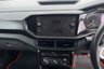 USED 2019 19 VOLKSWAGEN T-CROSS 1.0 TSI SE SUV 5dr Petrol Manual Euro 6 (s/s) (95 ps) Low Mileage, Touchscreen, Apple CarPlay / Android Auto, Apple CarPlay / Android Auto, Adaptive Cruise Control, 17-Inch Alloy Wheels Low Mileage, Touchscreen, Apple CarPlay / Android Auto, Apple CarPlay / Android Auto, Adaptive Cruise Control, 17-Inch Alloy Wheels