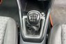 USED 2019 19 VOLKSWAGEN T-CROSS 1.0 TSI SE SUV 5dr Petrol Manual Euro 6 (s/s) (95 ps) Low Mileage, Touchscreen, Apple CarPlay / Android Auto, Apple CarPlay / Android Auto, Adaptive Cruise Control, 17-Inch Alloy Wheels Low Mileage, Touchscreen, Apple CarPlay / Android Auto, Apple CarPlay / Android Auto, Adaptive Cruise Control, 17-Inch Alloy Wheels