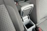USED 2019 19 VOLKSWAGEN T-CROSS 1.0 TSI SE SUV 5dr Petrol Manual Euro 6 (s/s) (95 ps) Low Mileage, Touchscreen, Apple CarPlay / Android Auto, Apple CarPlay / Android Auto, Adaptive Cruise Control, 17-Inch Alloy Wheels Low Mileage, Touchscreen, Apple CarPlay / Android Auto, Apple CarPlay / Android Auto, Adaptive Cruise Control, 17-Inch Alloy Wheels