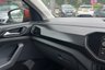 USED 2019 19 VOLKSWAGEN T-CROSS 1.0 TSI SE SUV 5dr Petrol Manual Euro 6 (s/s) (95 ps) Low Mileage, Touchscreen, Apple CarPlay / Android Auto, Apple CarPlay / Android Auto, Adaptive Cruise Control, 17-Inch Alloy Wheels Low Mileage, Touchscreen, Apple CarPlay / Android Auto, Apple CarPlay / Android Auto, Adaptive Cruise Control, 17-Inch Alloy Wheels