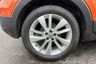 USED 2019 19 VOLKSWAGEN T-CROSS 1.0 TSI SE SUV 5dr Petrol Manual Euro 6 (s/s) (95 ps) Low Mileage, Touchscreen, Apple CarPlay / Android Auto, Apple CarPlay / Android Auto, Adaptive Cruise Control, 17-Inch Alloy Wheels Low Mileage, Touchscreen, Apple CarPlay / Android Auto, Apple CarPlay / Android Auto, Adaptive Cruise Control, 17-Inch Alloy Wheels