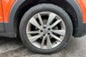 USED 2019 19 VOLKSWAGEN T-CROSS 1.0 TSI SE SUV 5dr Petrol Manual Euro 6 (s/s) (95 ps) Low Mileage, Touchscreen, Apple CarPlay / Android Auto, Apple CarPlay / Android Auto, Adaptive Cruise Control, 17-Inch Alloy Wheels Low Mileage, Touchscreen, Apple CarPlay / Android Auto, Apple CarPlay / Android Auto, Adaptive Cruise Control, 17-Inch Alloy Wheels