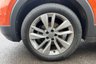 USED 2019 19 VOLKSWAGEN T-CROSS 1.0 TSI SE SUV 5dr Petrol Manual Euro 6 (s/s) (95 ps) Low Mileage, Touchscreen, Apple CarPlay / Android Auto, Apple CarPlay / Android Auto, Adaptive Cruise Control, 17-Inch Alloy Wheels Low Mileage, Touchscreen, Apple CarPlay / Android Auto, Apple CarPlay / Android Auto, Adaptive Cruise Control, 17-Inch Alloy Wheels