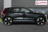 USED 2024 74 VOLVO EX30 Single Motor Extended Range 69kWh Ultra SUV 5dr Electric Auto (272 ps) Panoramic Sunroof, Heated Seats, Touchscreen, Reverse Camera, Apple CarPlay / Android Auto Panoramic Sunroof, Heated Seats, Touchscreen, Reverse Camera, Apple CarPlay / Android Auto