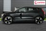 USED 2024 74 VOLVO EX30 Single Motor Extended Range 69kWh Ultra SUV 5dr Electric Auto (272 ps) Panoramic Sunroof, Heated Seats, Touchscreen, Reverse Camera, Apple CarPlay / Android Auto Panoramic Sunroof, Heated Seats, Touchscreen, Reverse Camera, Apple CarPlay / Android Auto