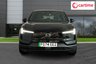 USED 2024 74 VOLVO EX30 Single Motor Extended Range 69kWh Ultra SUV 5dr Electric Auto (272 ps) Panoramic Sunroof, Heated Seats, Touchscreen, Reverse Camera, Apple CarPlay / Android Auto Panoramic Sunroof, Heated Seats, Touchscreen, Reverse Camera, Apple CarPlay / Android Auto
