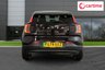 USED 2024 74 VOLVO EX30 Single Motor Extended Range 69kWh Ultra SUV 5dr Electric Auto (272 ps) Panoramic Sunroof, Heated Seats, Touchscreen, Reverse Camera, Apple CarPlay / Android Auto Panoramic Sunroof, Heated Seats, Touchscreen, Reverse Camera, Apple CarPlay / Android Auto