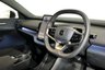 USED 2024 74 VOLVO EX30 Single Motor Extended Range 69kWh Ultra SUV 5dr Electric Auto (272 ps) Panoramic Sunroof, Heated Seats, Touchscreen, Reverse Camera, Apple CarPlay / Android Auto Panoramic Sunroof, Heated Seats, Touchscreen, Reverse Camera, Apple CarPlay / Android Auto