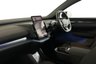 USED 2024 74 VOLVO EX30 Single Motor Extended Range 69kWh Ultra SUV 5dr Electric Auto (272 ps) Panoramic Sunroof, Heated Seats, Touchscreen, Reverse Camera, Apple CarPlay / Android Auto Panoramic Sunroof, Heated Seats, Touchscreen, Reverse Camera, Apple CarPlay / Android Auto