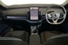 USED 2024 74 VOLVO EX30 Single Motor Extended Range 69kWh Ultra SUV 5dr Electric Auto (272 ps) Panoramic Sunroof, Heated Seats, Touchscreen, Reverse Camera, Apple CarPlay / Android Auto Panoramic Sunroof, Heated Seats, Touchscreen, Reverse Camera, Apple CarPlay / Android Auto