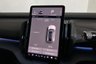 USED 2024 74 VOLVO EX30 Single Motor Extended Range 69kWh Ultra SUV 5dr Electric Auto (272 ps) Panoramic Sunroof, Heated Seats, Touchscreen, Reverse Camera, Apple CarPlay / Android Auto Panoramic Sunroof, Heated Seats, Touchscreen, Reverse Camera, Apple CarPlay / Android Auto