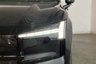 USED 2024 74 VOLVO EX30 Single Motor Extended Range 69kWh Ultra SUV 5dr Electric Auto (272 ps) Panoramic Sunroof, Heated Seats, Touchscreen, Reverse Camera, Apple CarPlay / Android Auto Panoramic Sunroof, Heated Seats, Touchscreen, Reverse Camera, Apple CarPlay / Android Auto