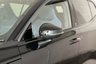 USED 2024 74 VOLVO EX30 Single Motor Extended Range 69kWh Ultra SUV 5dr Electric Auto (272 ps) Panoramic Sunroof, Heated Seats, Touchscreen, Reverse Camera, Apple CarPlay / Android Auto Panoramic Sunroof, Heated Seats, Touchscreen, Reverse Camera, Apple CarPlay / Android Auto