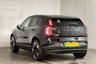 USED 2024 74 VOLVO EX30 Single Motor Extended Range 69kWh Ultra SUV 5dr Electric Auto (272 ps) Panoramic Sunroof, Heated Seats, Touchscreen, Reverse Camera, Apple CarPlay / Android Auto Panoramic Sunroof, Heated Seats, Touchscreen, Reverse Camera, Apple CarPlay / Android Auto