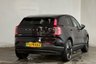 USED 2024 74 VOLVO EX30 Single Motor Extended Range 69kWh Ultra SUV 5dr Electric Auto (272 ps) Panoramic Sunroof, Heated Seats, Touchscreen, Reverse Camera, Apple CarPlay / Android Auto Panoramic Sunroof, Heated Seats, Touchscreen, Reverse Camera, Apple CarPlay / Android Auto