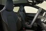 USED 2024 74 VOLVO EX30 Single Motor Extended Range 69kWh Ultra SUV 5dr Electric Auto (272 ps) Panoramic Sunroof, Heated Seats, Touchscreen, Reverse Camera, Apple CarPlay / Android Auto Panoramic Sunroof, Heated Seats, Touchscreen, Reverse Camera, Apple CarPlay / Android Auto