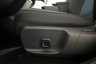 USED 2024 74 VOLVO EX30 Single Motor Extended Range 69kWh Ultra SUV 5dr Electric Auto (272 ps) Panoramic Sunroof, Heated Seats, Touchscreen, Reverse Camera, Apple CarPlay / Android Auto Panoramic Sunroof, Heated Seats, Touchscreen, Reverse Camera, Apple CarPlay / Android Auto