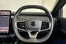 USED 2024 74 VOLVO EX30 Single Motor Extended Range 69kWh Ultra SUV 5dr Electric Auto (272 ps) Panoramic Sunroof, Heated Seats, Touchscreen, Reverse Camera, Apple CarPlay / Android Auto Panoramic Sunroof, Heated Seats, Touchscreen, Reverse Camera, Apple CarPlay / Android Auto