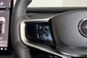 USED 2024 74 VOLVO EX30 Single Motor Extended Range 69kWh Ultra SUV 5dr Electric Auto (272 ps) Panoramic Sunroof, Heated Seats, Touchscreen, Reverse Camera, Apple CarPlay / Android Auto Panoramic Sunroof, Heated Seats, Touchscreen, Reverse Camera, Apple CarPlay / Android Auto