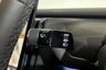 USED 2024 74 VOLVO EX30 Single Motor Extended Range 69kWh Ultra SUV 5dr Electric Auto (272 ps) Panoramic Sunroof, Heated Seats, Touchscreen, Reverse Camera, Apple CarPlay / Android Auto Panoramic Sunroof, Heated Seats, Touchscreen, Reverse Camera, Apple CarPlay / Android Auto