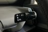 USED 2024 74 VOLVO EX30 Single Motor Extended Range 69kWh Ultra SUV 5dr Electric Auto (272 ps) Panoramic Sunroof, Heated Seats, Touchscreen, Reverse Camera, Apple CarPlay / Android Auto Panoramic Sunroof, Heated Seats, Touchscreen, Reverse Camera, Apple CarPlay / Android Auto