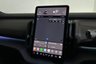 USED 2024 74 VOLVO EX30 Single Motor Extended Range 69kWh Ultra SUV 5dr Electric Auto (272 ps) Panoramic Sunroof, Heated Seats, Touchscreen, Reverse Camera, Apple CarPlay / Android Auto Panoramic Sunroof, Heated Seats, Touchscreen, Reverse Camera, Apple CarPlay / Android Auto
