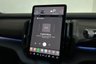 USED 2024 74 VOLVO EX30 Single Motor Extended Range 69kWh Ultra SUV 5dr Electric Auto (272 ps) Panoramic Sunroof, Heated Seats, Touchscreen, Reverse Camera, Apple CarPlay / Android Auto Panoramic Sunroof, Heated Seats, Touchscreen, Reverse Camera, Apple CarPlay / Android Auto