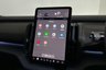 USED 2024 74 VOLVO EX30 Single Motor Extended Range 69kWh Ultra SUV 5dr Electric Auto (272 ps) Panoramic Sunroof, Heated Seats, Touchscreen, Reverse Camera, Apple CarPlay / Android Auto Panoramic Sunroof, Heated Seats, Touchscreen, Reverse Camera, Apple CarPlay / Android Auto