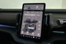 USED 2024 74 VOLVO EX30 Single Motor Extended Range 69kWh Ultra SUV 5dr Electric Auto (272 ps) Panoramic Sunroof, Heated Seats, Touchscreen, Reverse Camera, Apple CarPlay / Android Auto Panoramic Sunroof, Heated Seats, Touchscreen, Reverse Camera, Apple CarPlay / Android Auto