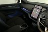 USED 2024 74 VOLVO EX30 Single Motor Extended Range 69kWh Ultra SUV 5dr Electric Auto (272 ps) Panoramic Sunroof, Heated Seats, Touchscreen, Reverse Camera, Apple CarPlay / Android Auto Panoramic Sunroof, Heated Seats, Touchscreen, Reverse Camera, Apple CarPlay / Android Auto