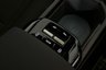 USED 2024 74 VOLVO EX30 Single Motor Extended Range 69kWh Ultra SUV 5dr Electric Auto (272 ps) Panoramic Sunroof, Heated Seats, Touchscreen, Reverse Camera, Apple CarPlay / Android Auto Panoramic Sunroof, Heated Seats, Touchscreen, Reverse Camera, Apple CarPlay / Android Auto