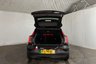 USED 2024 74 VOLVO EX30 Single Motor Extended Range 69kWh Ultra SUV 5dr Electric Auto (272 ps) Panoramic Sunroof, Heated Seats, Touchscreen, Reverse Camera, Apple CarPlay / Android Auto Panoramic Sunroof, Heated Seats, Touchscreen, Reverse Camera, Apple CarPlay / Android Auto
