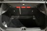 USED 2024 74 VOLVO EX30 Single Motor Extended Range 69kWh Ultra SUV 5dr Electric Auto (272 ps) Panoramic Sunroof, Heated Seats, Touchscreen, Reverse Camera, Apple CarPlay / Android Auto Panoramic Sunroof, Heated Seats, Touchscreen, Reverse Camera, Apple CarPlay / Android Auto