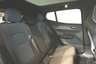 USED 2024 74 VOLVO EX30 Single Motor Extended Range 69kWh Ultra SUV 5dr Electric Auto (272 ps) Panoramic Sunroof, Heated Seats, Touchscreen, Reverse Camera, Apple CarPlay / Android Auto Panoramic Sunroof, Heated Seats, Touchscreen, Reverse Camera, Apple CarPlay / Android Auto