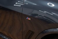 USED 2019 60 BMW X5 3.0 30d M Sport 