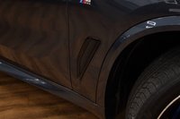 USED 2019 60 BMW X5 3.0 30d M Sport 