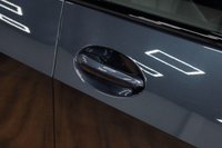 USED 2019 60 BMW X5 3.0 30d M Sport 