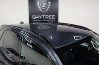 USED 2019 60 BMW X5 3.0 30d M Sport 