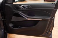USED 2019 60 BMW X5 3.0 30d M Sport 