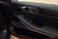 USED 2019 60 BMW X5 3.0 30d M Sport 