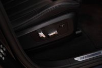 USED 2019 60 BMW X5 3.0 30d M Sport 
